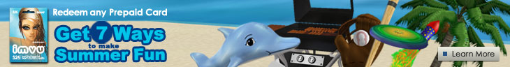 http://static.imvu.com/imvufiles/ppc/summer_700x96.jpg