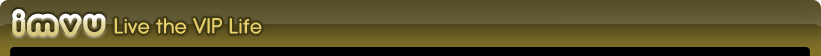 IMVU