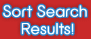 Sort your search results