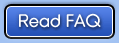 Read FAQ
