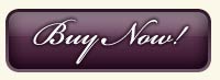 IMVU Wedding Bundle!